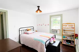 319 Crown Point Rd, West Deptford, NJ 08086 - Photo 12