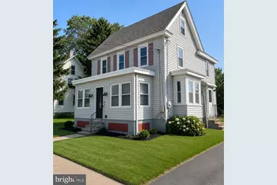 319 Crown Point Road, West Deptford, NJ 08086 - Photo 1