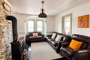 319 Crown Point Rd, West Deptford, NJ 08086 - Photo 2