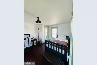 319 Crown Point Road, West Deptford, NJ 08086 - Photo 16