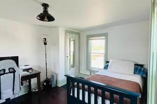 319 Crown Point Rd, West Deptford, NJ 08086 - Photo 16