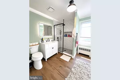 319 Crown Point Road, West Deptford, NJ 08086 - Photo 10