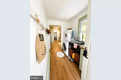319 Crown Point Road, West Deptford, NJ 08086 - Photo 8