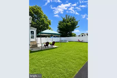 319 Crown Point Road, West Deptford, NJ 08086 - Photo 20