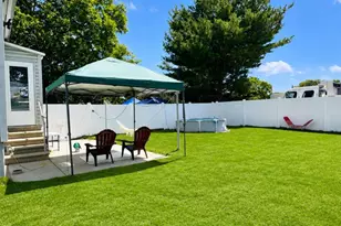 319 Crown Point Rd, West Deptford, NJ 08086 - Photo 20
