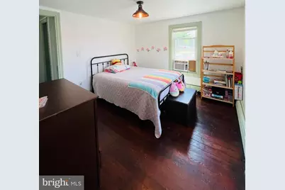 319 Crown Point Road, West Deptford, NJ 08086 - Photo 12
