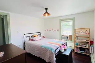 319 Crown Point Rd, West Deptford, NJ 08086 - Photo 12