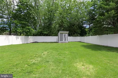570 Greenbriar Drive, Monroe Township, NJ 08094 - Photo 30