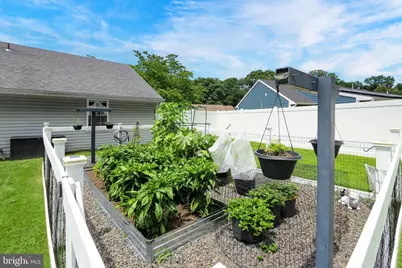 570 Greenbriar Drive, Monroe Township, NJ 08094 - Photo 26