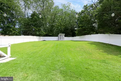 570 Greenbriar Drive, Monroe Township, NJ 08094 - Photo 28