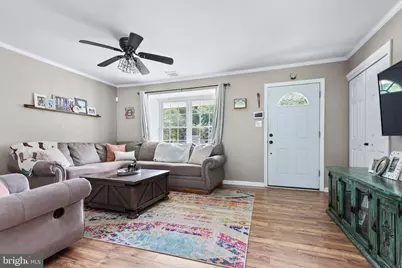 570 Greenbriar Drive, Monroe Township, NJ 08094 - Photo 2