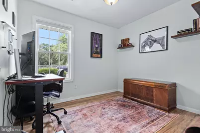 570 Greenbriar Drive, Monroe Township, NJ 08094 - Photo 20