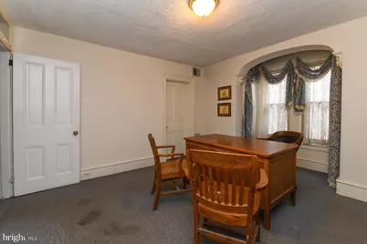 71 Cooper Street, Woodbury, NJ 08096 - Photo 20