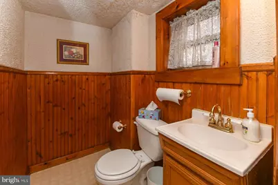 71 Cooper Street, Woodbury, NJ 08096 - Photo 22