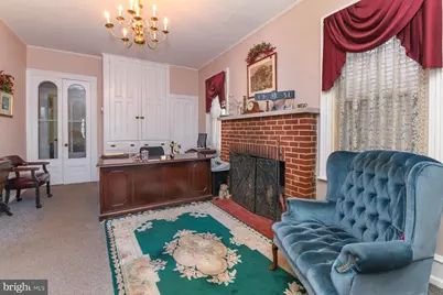 71 Cooper Street, Woodbury, NJ 08096 - Photo 10