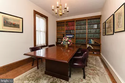 71 Cooper Street, Woodbury, NJ 08096 - Photo 12