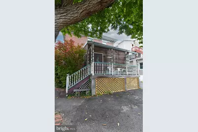 71 Cooper Street, Woodbury, NJ 08096 - Photo 6