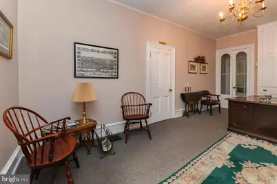 71 Cooper Street, Woodbury, NJ 08096 - Photo 8