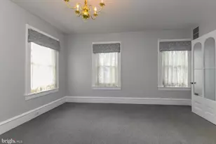 71 Cooper St, Woodbury, NJ 08096 - Photo 24