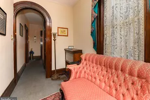 71 Cooper St, Woodbury, NJ 08096 - Photo 16