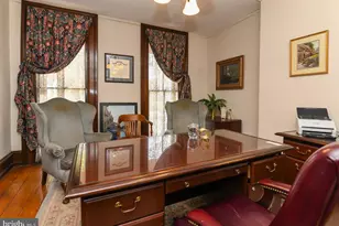 71 Cooper St, Woodbury, NJ 08096 - Photo 14