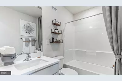243 Macoun Way, Glassboro, NJ 08028 - Photo 28