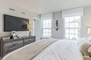 243 Macoun Way, Glassboro, NJ 08028 - Photo 22