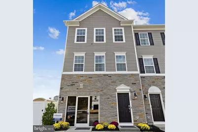 243 Macoun Way, Glassboro, NJ 08028 - Photo 6