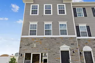 243 Macoun Way, Glassboro, NJ 08028 - Photo 6