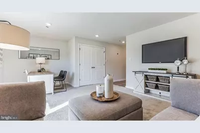 243 Macoun Way, Glassboro, NJ 08028 - Photo 12