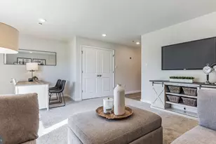243 Macoun Way, Glassboro, NJ 08028 - Photo 12