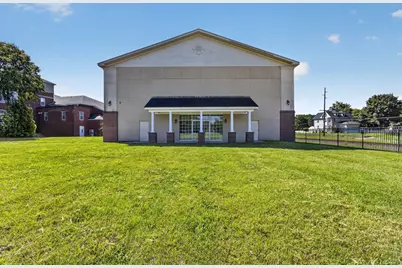 100 Aura Road #303, Clayton, NJ 08312 - Photo 30