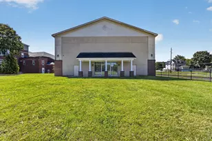 100 Aura Rd, Clayton, NJ 08312 - Photo 30