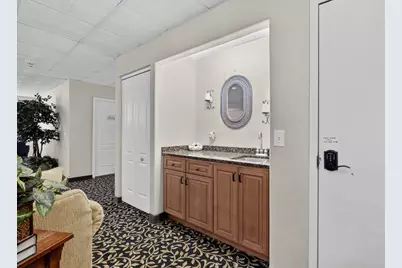 100 Aura Road #303, Clayton, NJ 08312 - Photo 28