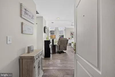 100 Aura Road #303, Clayton, NJ 08312 - Photo 2