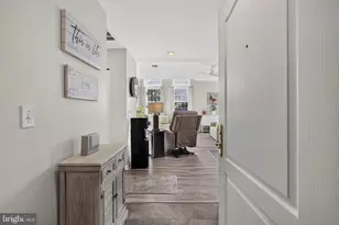 100 Aura Rd, Clayton, NJ 08312 - Photo 2