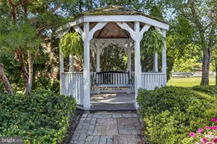 100 Aura Rd, Clayton, NJ 08312 - Photo 44