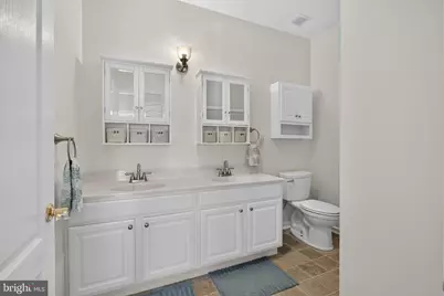 100 Aura Road #303, Clayton, NJ 08312 - Photo 20