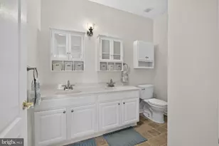 100 Aura Rd, Clayton, NJ 08312 - Photo 20