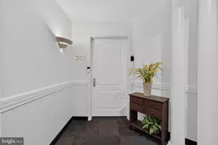 100 Aura Rd, Clayton, NJ 08312 - Photo 1
