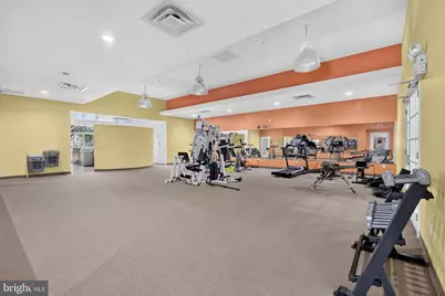 100 Aura Road #303, Clayton, NJ 08312 - Photo 36
