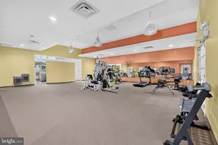 100 Aura Rd, Clayton, NJ 08312 - Photo 36