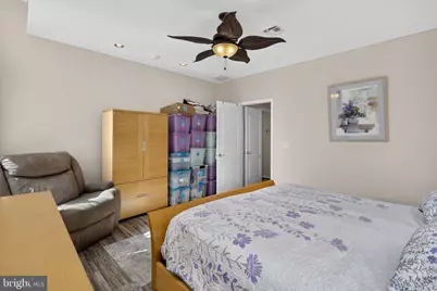 100 Aura Road #303, Clayton, NJ 08312 - Photo 18