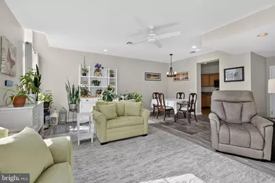 100 Aura Road #303, Clayton, NJ 08312 - Photo 8