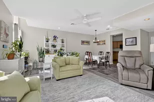 100 Aura Rd, Clayton, NJ 08312 - Photo 8