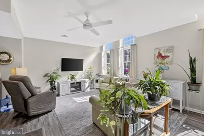 100 Aura Road #303, Clayton, NJ 08312 - Photo 6