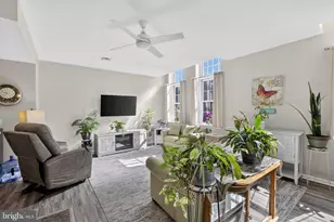 100 Aura Rd, Clayton, NJ 08312 - Photo 6