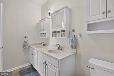 100 Aura Road #303, Clayton, NJ 08312 - Photo 22