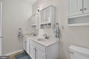100 Aura Rd, Clayton, NJ 08312 - Photo 22