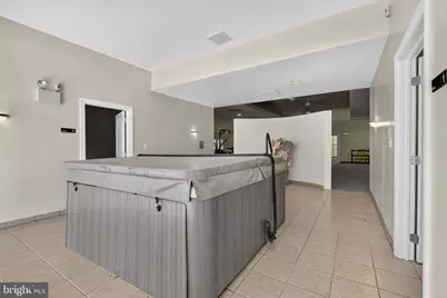 100 Aura Road #303, Clayton, NJ 08312 - Photo 40